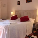 Le Terrazze Del Chianti Residenza D'epoca E Di Charme Oda ve Kahvaltı