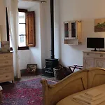 Le Terrazze Del Chianti Residenza D'epoca E Di Charme 4*