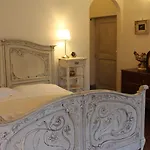 Le Terrazze Del Chianti Residenza D'epoca E Di Charme Oda ve Kahvaltı 4*