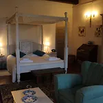 Oda ve Kahvaltı Le Terrazze Del Chianti Residenza D'epoca E Di Charme