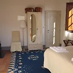 Le Terrazze Del Chianti Residenza D'epoca E Di Charme 4*