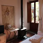 Le Terrazze Del Chianti Residenza D'epoca E Di Charme 4*