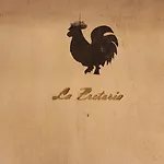 Oda ve Kahvaltı Le Terrazze Del Chianti Residenza D'epoca E Di Charme San Donato in Poggio