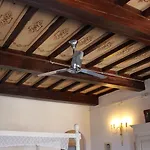 Le Terrazze Del Chianti Residenza D'epoca E Di Charme Oda ve Kahvaltı