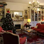 Le Terrazze Del Chianti Residenza D'epoca E Di Charme Oda ve Kahvaltı