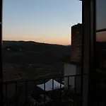 Le Terrazze Del Chianti Residenza D'epoca E Di Charme