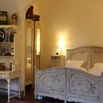 Le Terrazze Del Chianti Residenza D'epoca E Di Charme