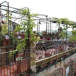 Le Terrazze Del Chianti Residenza D'epoca E Di Charme