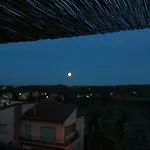 Le Terrazze Del Chianti Residenza D'epoca E Di Charme 4* San Donato in Poggio
