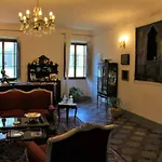 Le Terrazze Del Chianti Residenza D'epoca E Di Charme 4*