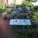 Oda ve Kahvaltı Le Terrazze Del Chianti Residenza D'epoca E Di Charme 4*