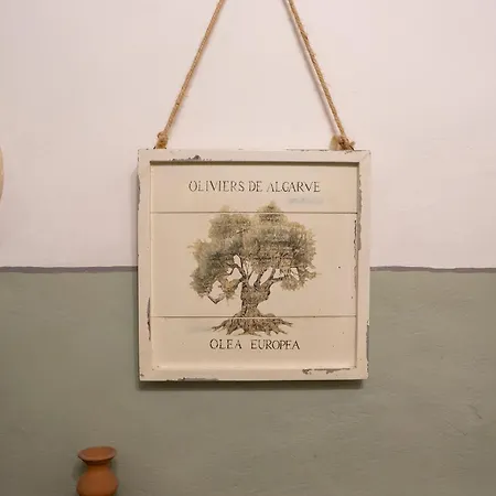 Alojamento de Acomodação e Pequeno-almoço Le Terrazze Del Chianti Residenza D'epoca E Di Charme 3*