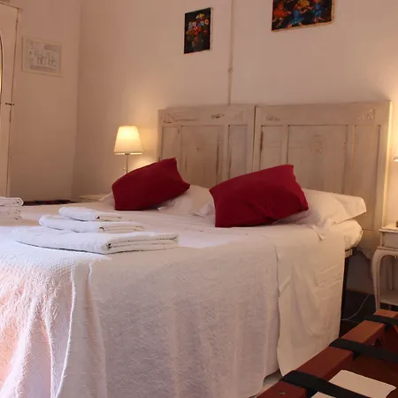 Le Terrazze Del Chianti Residenza D'epoca E Di Charme Nocleg ze śniadaniem