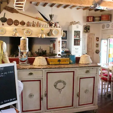 Le Terrazze Del Chianti Residenza D'epoca E Di Charme Nocleg ze śniadaniem